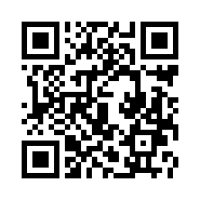 QR Code for 38GmTsMamEbAG6AxkxMbadYZHHdVaMPLio