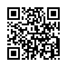 QR Code for 38GmbCUdWcWmsA5pippmmTE7BAyGSqNshF