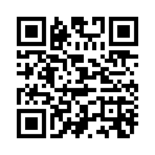 QR Code for 38Gmd8rxpRro92gp8FErD5aNRCM45iWKYR