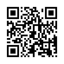 QR Code for 38Gmm1A6W98TAYtBPwM2RcyW175ZCssh62