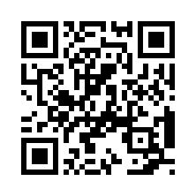 QR Code for 38GmmpwHsSqREuhQCDWMJ8VRreN3CxMSnS