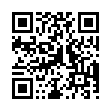 QR Code for 38GmuzobeVozWAYcmpFrRJMDw6jbV7YQFe