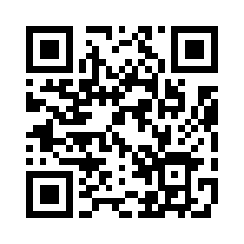 QR Code for 38Gmv73ANzAwmXH85jHDZPLVTYzk5bdteA