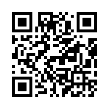 QR Code for 38GmzA6ZPprnZLVow3doCAAesym3ykeQu1