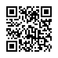 QR Code for 38Gn3bUGn2VZw8UXNadAAuz7ADQcmpagVd