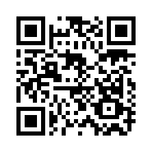QR Code for 38Gn9UGHyirmaNbNtqZSLs66U7NeiCkFFE