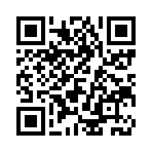 QR Code for 38Gn9kJQQ15FUP2da8C3ZfY8haq9VGeqeC