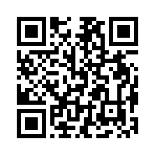 QR Code for 38GnCsKiF1YTjKytaMmV98f4tDhmMZL9pp