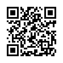 QR Code for 38GnKN9tAD7FUmVHtbqpFb9U6zdACTJY7s