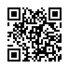 QR Code for 38GnNZTenEYnn8dfEmaHFQerM8GA4uzPrh
