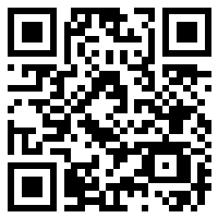 QR Code for 38GncHeYdfU972NMEv9goSem1Ad4oPZVct
