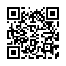 QR Code for 38Gngdgi5GV2iC2iQZcc6Q5GP2ZTssE9KU