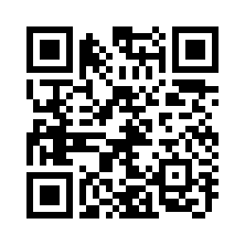 QR Code for 38Gnrxba982nZDciJbAB1s3nXrmFb4SDTq