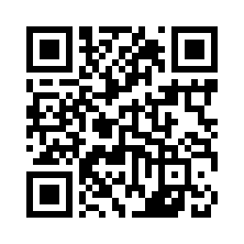QR Code for 38Gns8PUWDxKmTjKyAVmMyY1WyWFdS1eTP