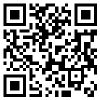 QR Code for 38GntZsJFNA4ygmDtDxYMu7nHSswpw8QfM