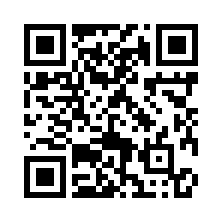 QR Code for 38GnuP2dRwXMgQn5RxnRM9HRJr4xUpQnQ3