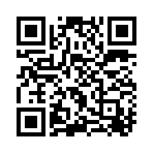 QR Code for 38Go2sAgyZskhmqs9Mv66KBcsbpRLmrT6G