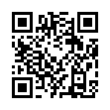 QR Code for 38Go61GBDb9wo7biotvbV4KyxKTvGWE8Sa
