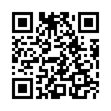 QR Code for 38GoBdA9wZESFbe3eAKxoMMAomiJdMkhP5