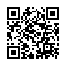 QR Code for 38GoFh6y8gDQJgKBKGLL4sZpiMG7vbE8RJ