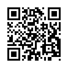 QR Code for 38GoLKWL9JMxYddymTWWqnZjwETvMgi2WW