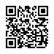 QR Code for 38GoN85x6PzRBcYvhWYAbCpCqAbf352R4x