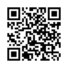 QR Code for 38GoTP7z44oCDsVGs7U4jNoRK2MWajbVBa