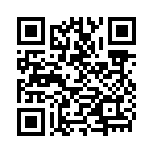 QR Code for 38GoWZRsKc2gt96JSTEVMhzv72cYsa2dqE