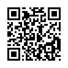 QR Code for 38GoaNtibmQAMKLYdzexQ85Fjpv7QjK2Bx