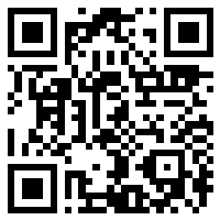 QR Code for 38Goi6hhnY2gBtA8dprnrXGwhEfqH5eFef
