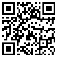 QR Code for 38Gojdio2W4ifdammhqSqwCssG7AMtH93H