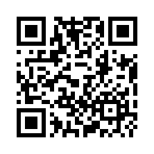 QR Code for 38Gp1ui2jpEkDkVbuZwac7i8Dhv1yVQLrt