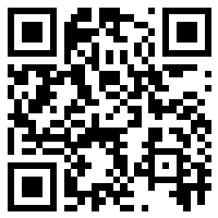 QR Code for 38Gp3iFMXHcjBHAUBWASs2VQh25PwygDJf