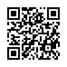 QR Code for 38Gp6bmWBLbemgQoS11inKB5wopwHF91ME