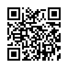 QR Code for 38GpAFUh13cGGDWf8CsAYHp4U6jx8QS5jJ