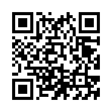 QR Code for 38GpAM2Kwo6XRHbQB4uBTEatvPSK9dpPFR