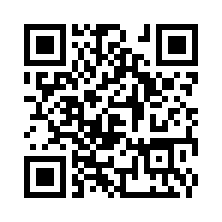 QR Code for 38GpP4XW8JBrExWcFV2vtDREW4tw9TTsYo