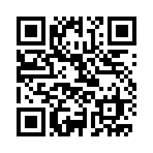 QR Code for 38GpfH5ca48vJetorXJi2CyDFVWSKvv4Pz