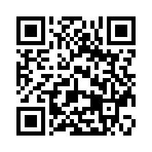 QR Code for 38GpsVnhBaC6dzpyTrjHwnWBdbaERYc5Bd
