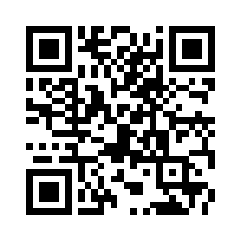 QR Code for 38GqBDTtk6kqKsqK6Gjxp7WrMsxvasTfxE