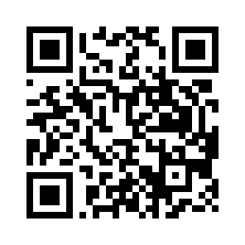 QR Code for 38GqZ568Kn5HsYEBwdCW6BJUhncJDkVR97