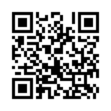 QR Code for 38GqeHjV57e9r9RWofaV4VRMHY8TNAeKoq