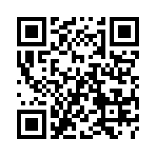 QR Code for 38Gqeda1AHZCSGjwNzENkiKnXwQhdBU72G