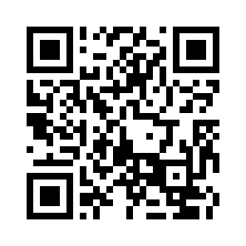 QR Code for 38GqjR9UymXYGDtVB7qs81YE9QeUehcFcZ