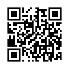 QR Code for 38GrADP7kVeyMeFPr2dV88zNEfK9GvVfFW