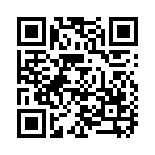 QR Code for 38GrFQM2at9fCWkY1fuHYr327psFoPqMfR