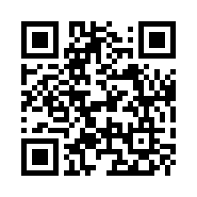 QR Code for 38GrGd6z7MxKfWAs4Ef6PySVbxe483oJ49