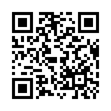 QR Code for 38GrH7dfbHUncn2qSjjQrzc5MSi76Q4f7a