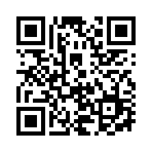 QR Code for 38GrKB7KL4NcNyRcjHZMnytrDEkhmtSDCH