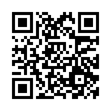 QR Code for 38GrLEBZp3yUrvPQeeWzgwZ2PcHT6aJN5L